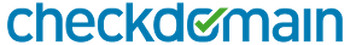 www.checkdomain.de/?utm_source=checkdomain&utm_medium=standby&utm_campaign=www.mcfly-rigging.de
